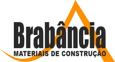 Brabancia