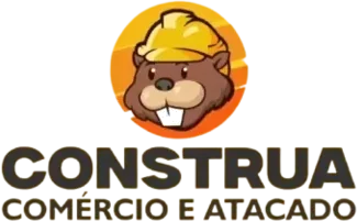 Construa