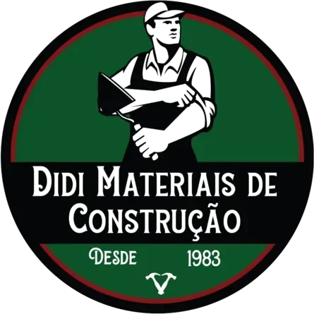 Didi Materiais