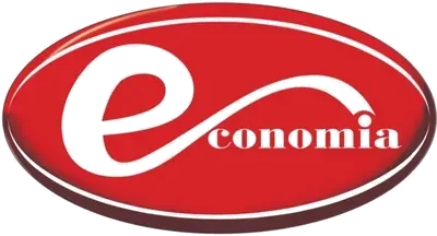 Economia