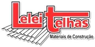 Lelei Telhas