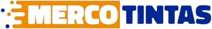 Mercotintas