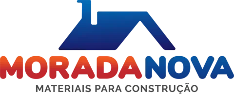 Morada Nova