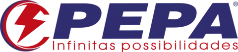 Pepa Distribuidora
