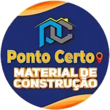 Ponto Certo
