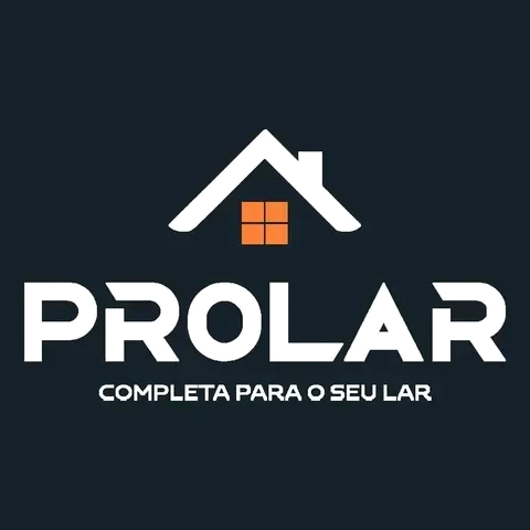 Prolar