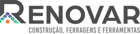 Renovar