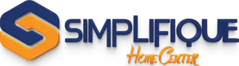 Simplifique Home Center