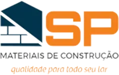 SP MatCon