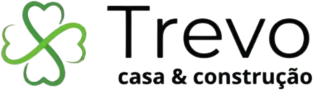 Trevo Casa e Construção