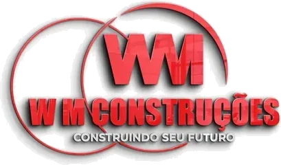 WM Acabamentos