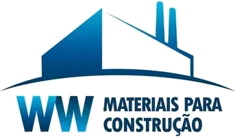WW Materiais